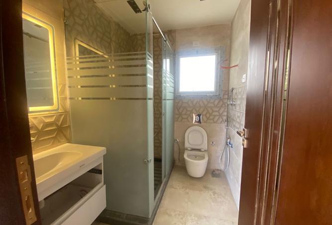 8377598 - صورة العقار 3