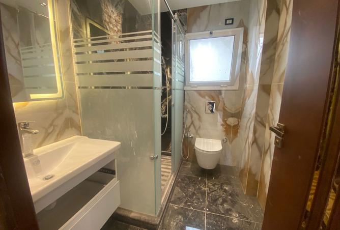 8377598 - صورة العقار 2