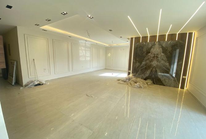 8377598 - الصورة الرئيسية للعقار