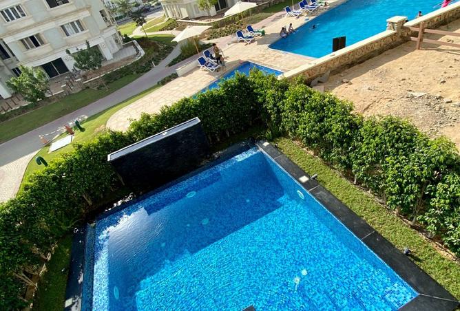 8377682 - Property Image 3