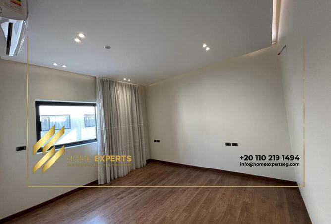 8377614 - صورة العقار 2