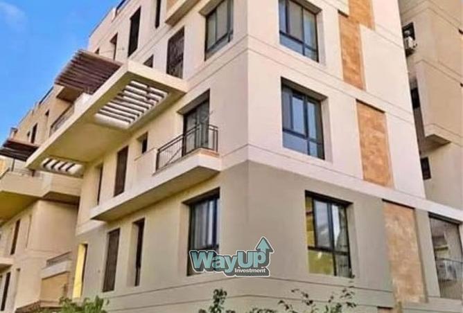 8378497 - Property Image 3