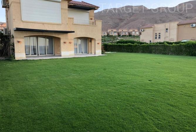 8377594 - صورة العقار 2