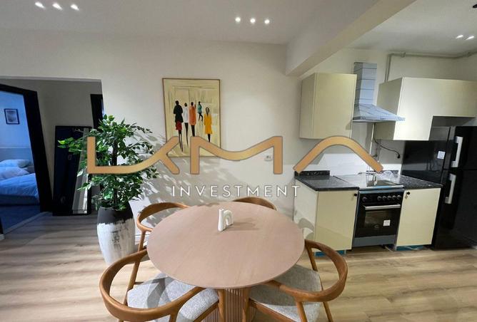 8377597 - صورة العقار 3