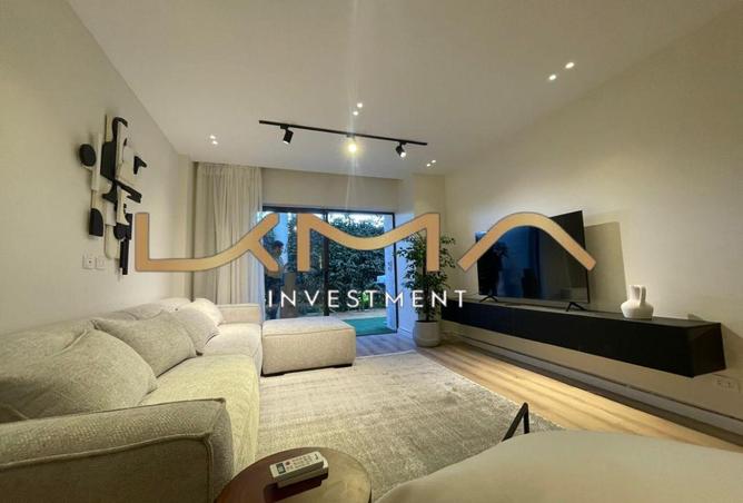 8377597 - صورة العقار 2