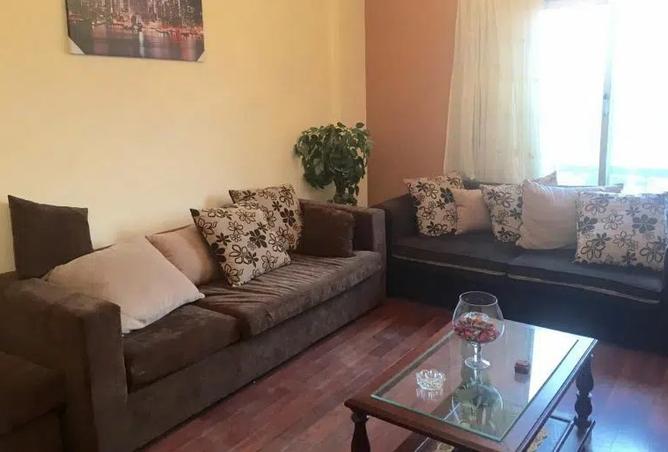 8377586 - الصورة الرئيسية للعقار