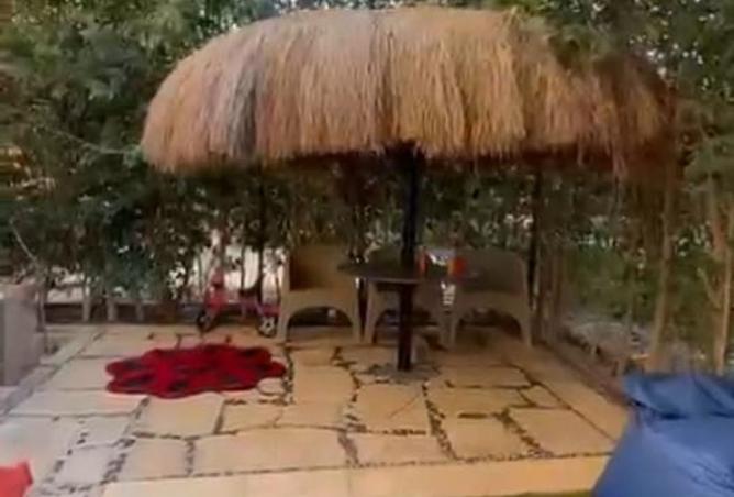 8387286 - Property Image 3