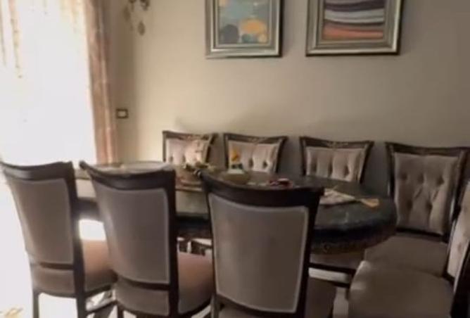 8387286 - Property Image 2