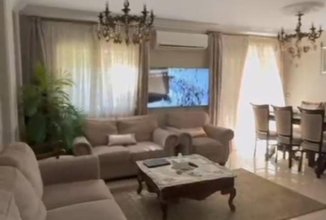 8387286 - Property Main Image