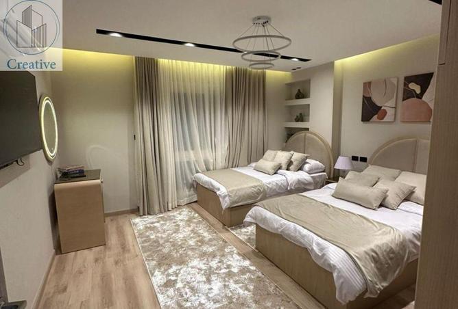 8386916 - Property Image 3