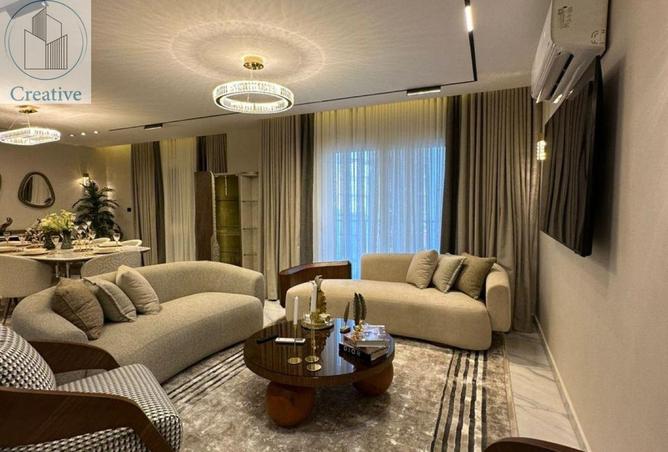 8386916 - Property Main Image