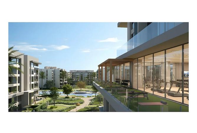 8378710 - Property Image 2