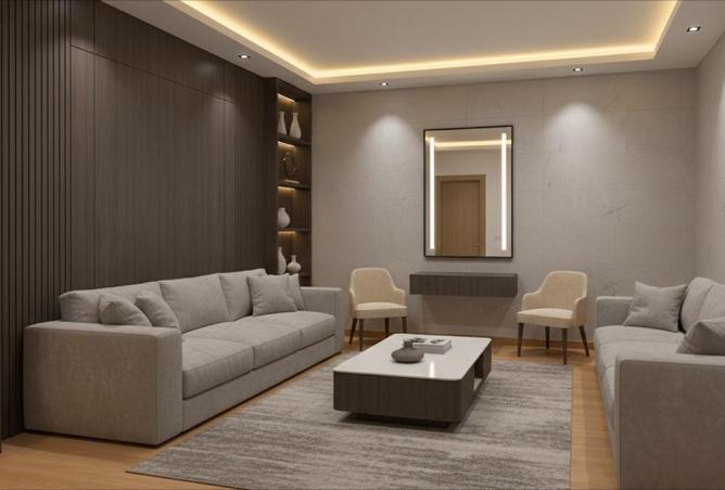 8377758 - صورة العقار 2