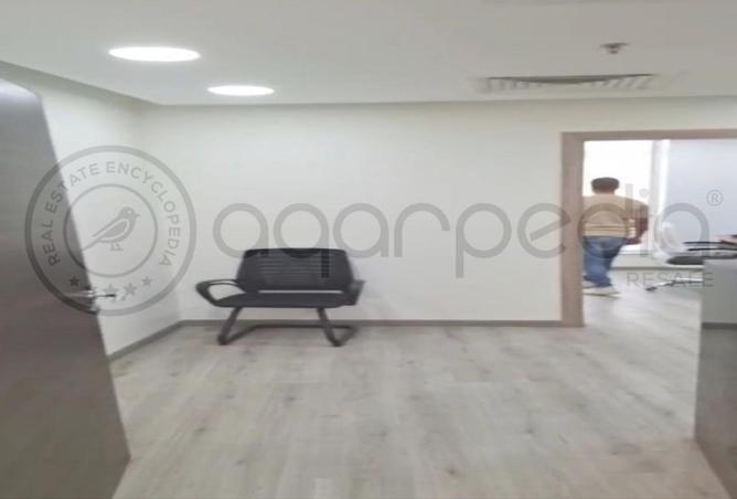 8377676 - صورة العقار 2