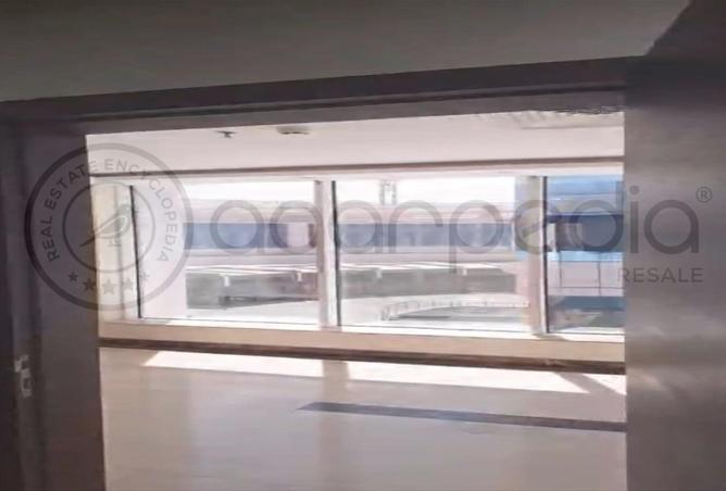 8377676 - الصورة الرئيسية للعقار