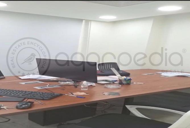 8377676 - صورة العقار 3