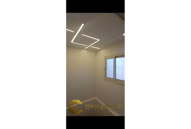 8383892 - الصورة الرئيسية للعقار