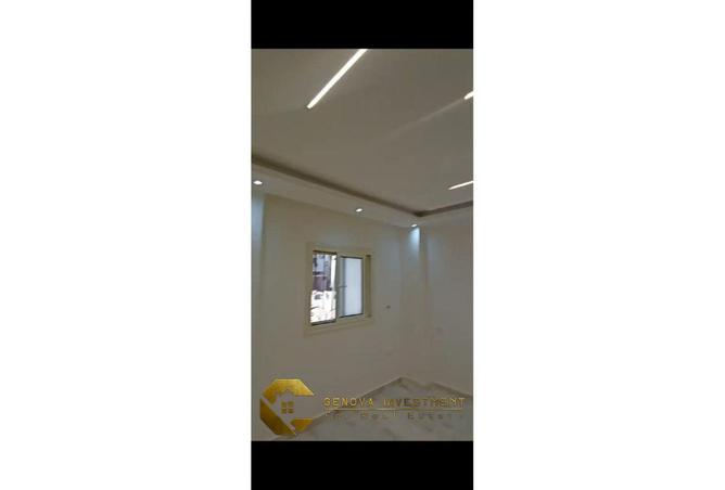 8383892 - صورة العقار 3