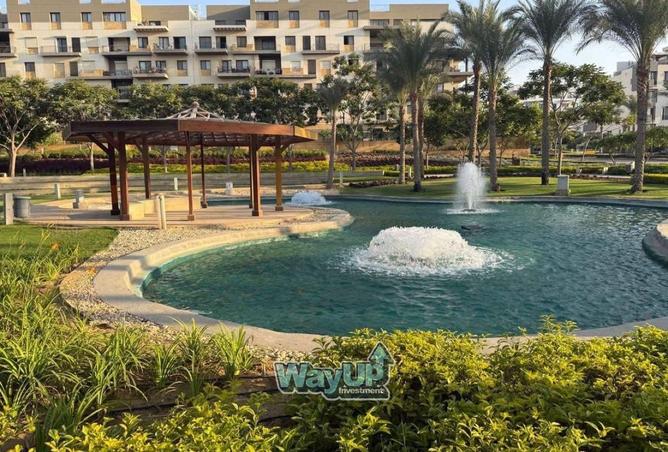 8377833 - Property Main Image