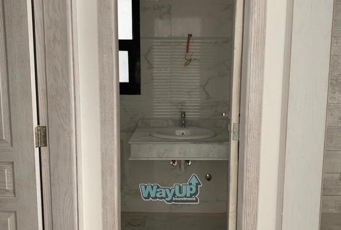 8377833 - Property Image 2