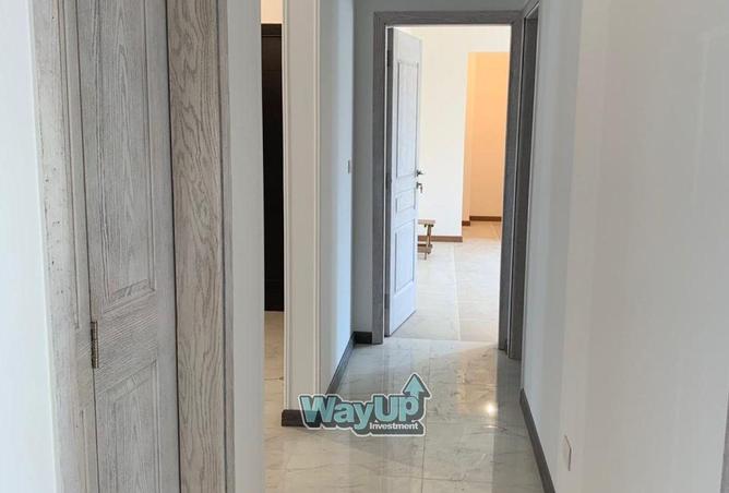 8377833 - Property Image 3