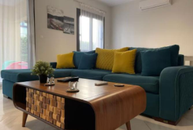 8379467 - صورة العقار 2