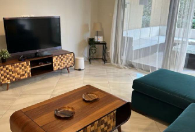 8379467 - صورة العقار 3