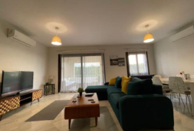 8379467 - الصورة الرئيسية للعقار