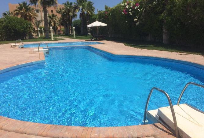 8377604 - Property Main Image