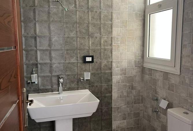 8379949 - Property Image 3