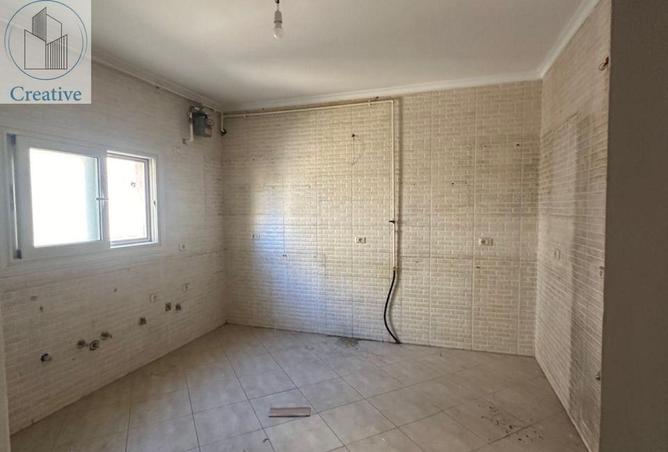 8382709 - الصورة الرئيسية للعقار