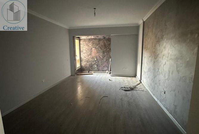 8382709 - صورة العقار 2