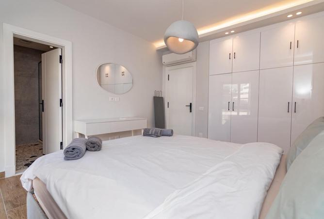 8394506 - صورة العقار 2