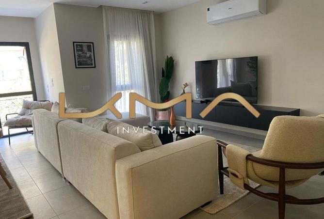 8377849 - صورة العقار 2