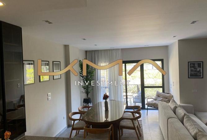 8377849 - الصورة الرئيسية للعقار