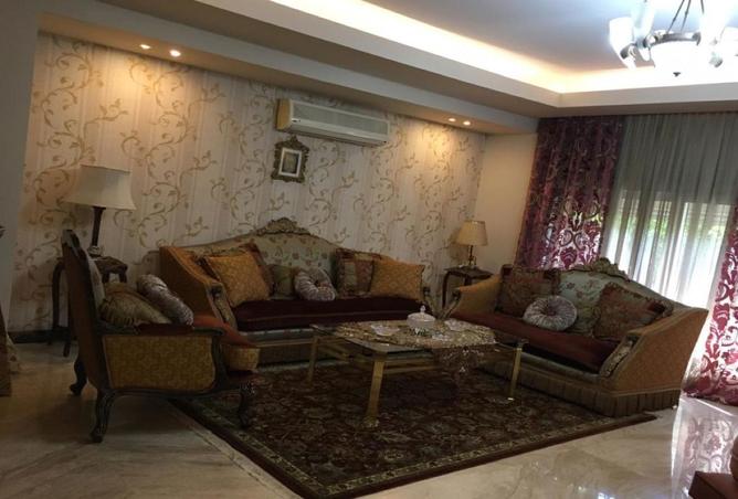 8377706 - صورة العقار 2