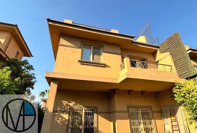 70625609 - الصورة الرئيسية للعقار