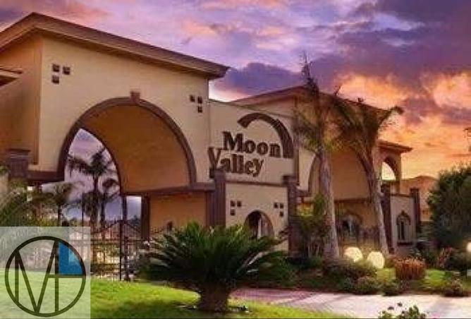 70625609 - صورة العقار 3