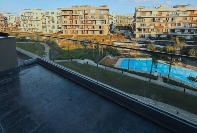 8377711 - الصورة الرئيسية للعقار