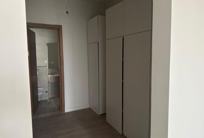 8377711 - صورة العقار 3