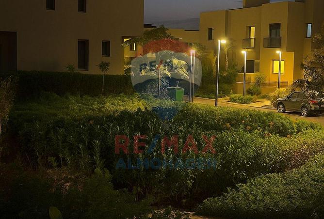 8377709 - صورة العقار 2