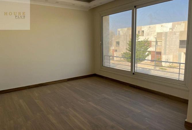 8377795 - صورة العقار 2