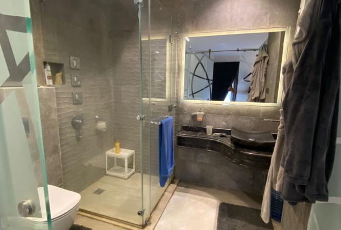 8377903 - Property Image 3