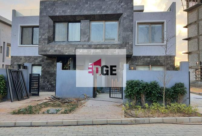 8378884 - صورة العقار 3