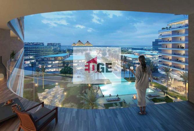 8378884 - الصورة الرئيسية للعقار