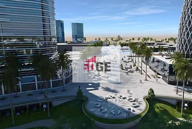 8378884 - صورة العقار 2