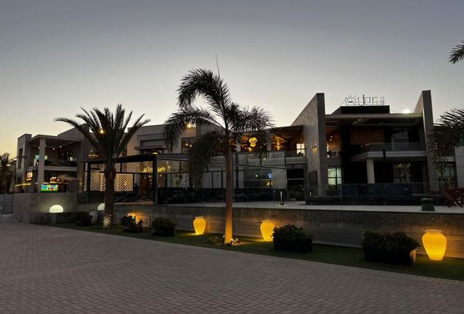 8377944 - صورة العقار 3