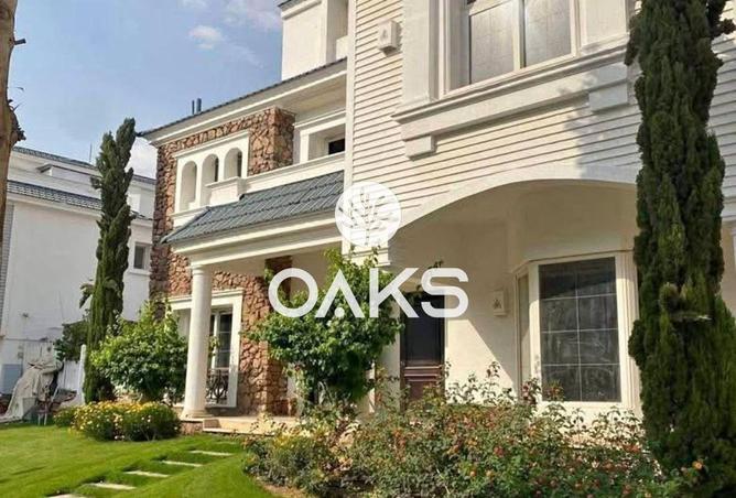 8377770 - Property Image 2