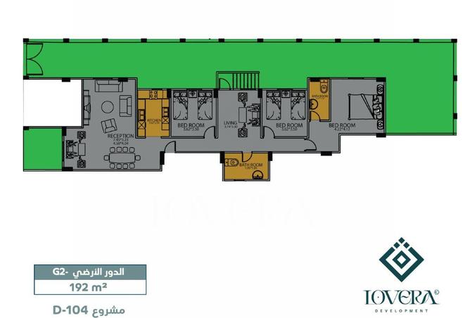 8378135 - صورة العقار 3