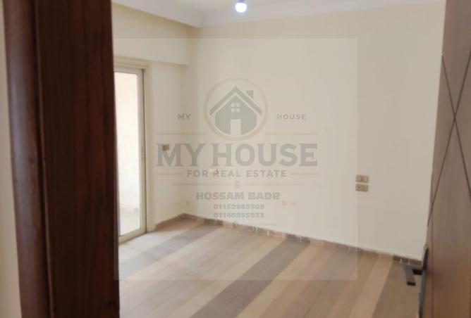 8377831 - صورة العقار 3